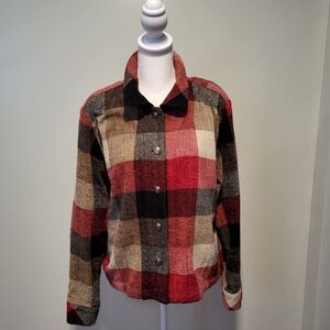 Christerpher and Banks